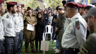 Israel bombardea y ordena evacuación parcial de Jan Yunis