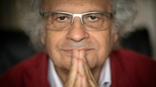 Amin Maalouf: sous le signe de Marianne et du Cèdre du Liban