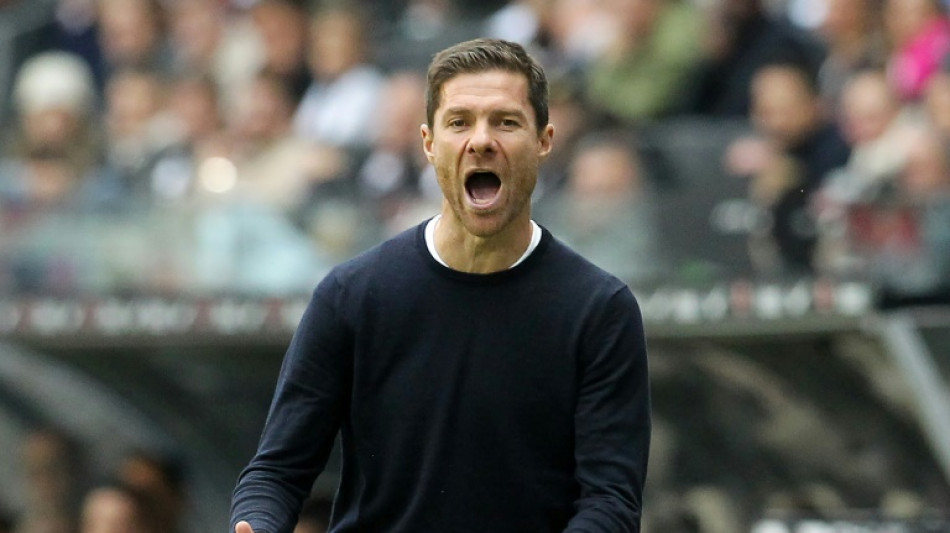 C1: Atlético-Leverkusen, Xabi Alonso à l'épreuve de Diego Simeone