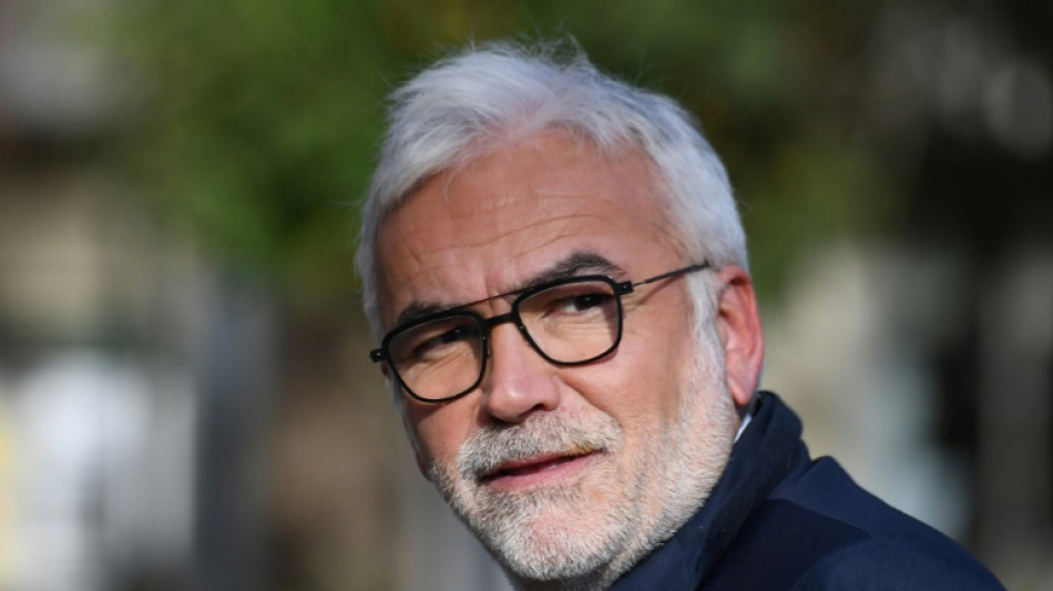 L'animateur phare de CNews Pascal Praud rejoint Europe 1 à la rentrée