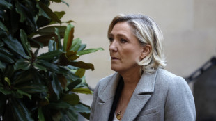 Marine Le Pen, 'non mi perdonerò mai di aver espulso mio padre'