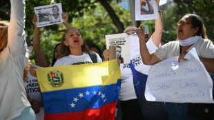 Excarcelan a dos trabajadores de la prensa detenidos en la crisis poselectoral en Venezuela