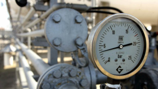 Il prezzo del gas chiude in calo a 31,6 euro