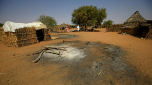 Más de 100 muertos en enfrentamientos en la región de Darfur, en Sudán