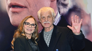 Muti e Placido al Tff, 'il glamour è cinema, un'arte popolare'