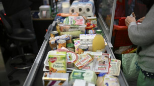 La difficile équation du gouvernement face à l'inflation alimentaire