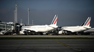 Un azafato de Air France gana una batalla legal de 10 años por sus trenzas afro