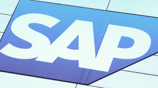 SAP will Anteile an US-Tochter Qualtrics für 7,18 Milliarden Euro verkaufen