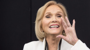 I 100 anni di Eva Marie Saint, ultima diva dell'età d'oro