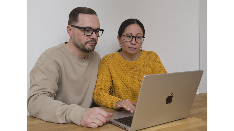 Nachhilfeinstitut gibt Eltern Tipps in kostenfreiem Webinar